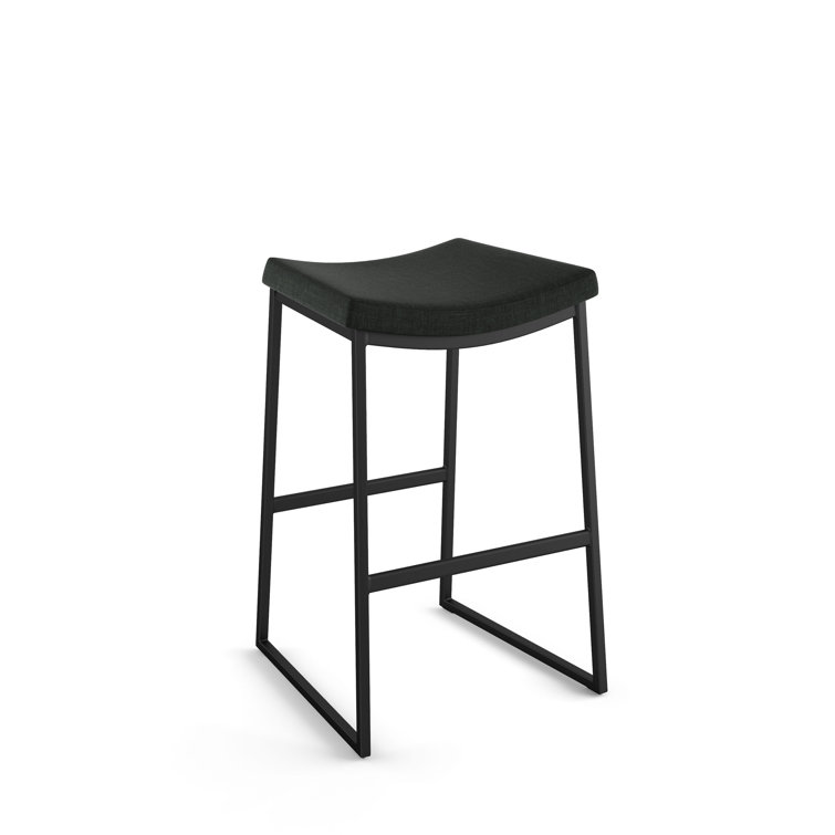 Amisco David Counter & Bar Stool Wayfair Canada